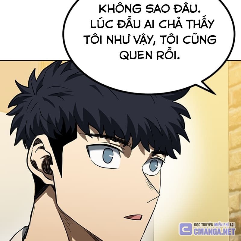 Vua Võ Đài Chapter 65 - Trang 62