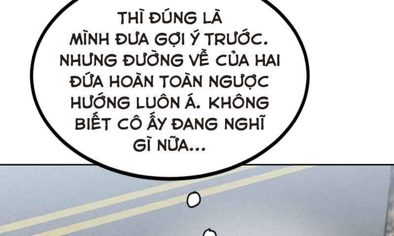 Vua Võ Đài Chapter 70 - Trang 105