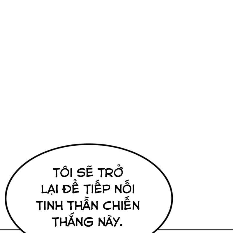 Vua Võ Đài Chapter 72 - Trang 108