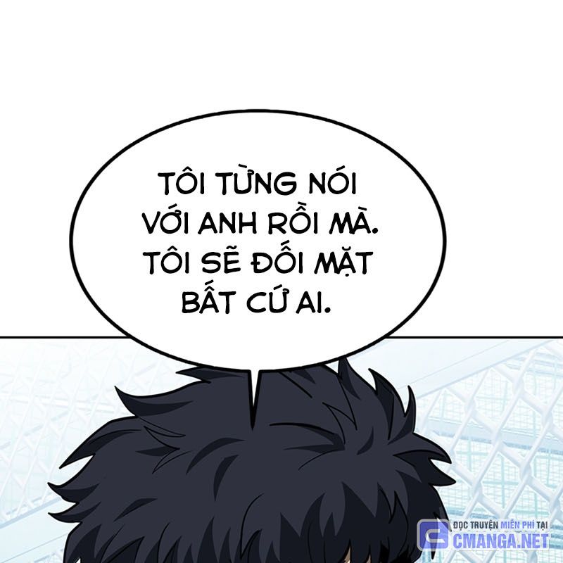 Vua Võ Đài Chapter 68 - Trang 41