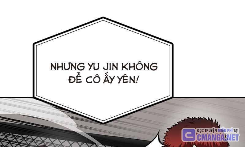 Vua Võ Đài Chapter 73 - Trang 23