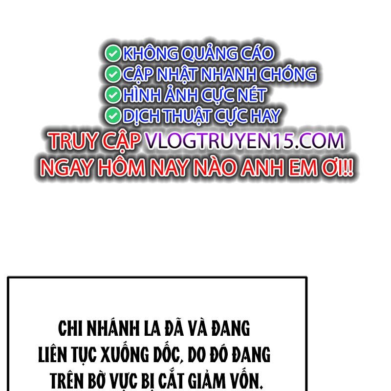 Vua Võ Đài Chapter 64 - Trang 15