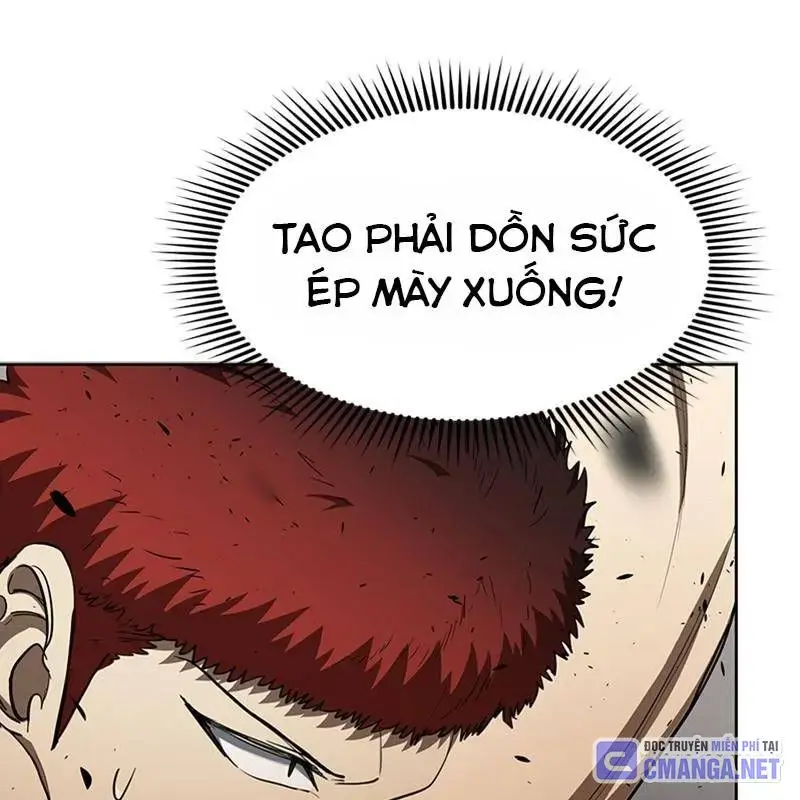 Vua Võ Đài Chapter 74 - Trang 62