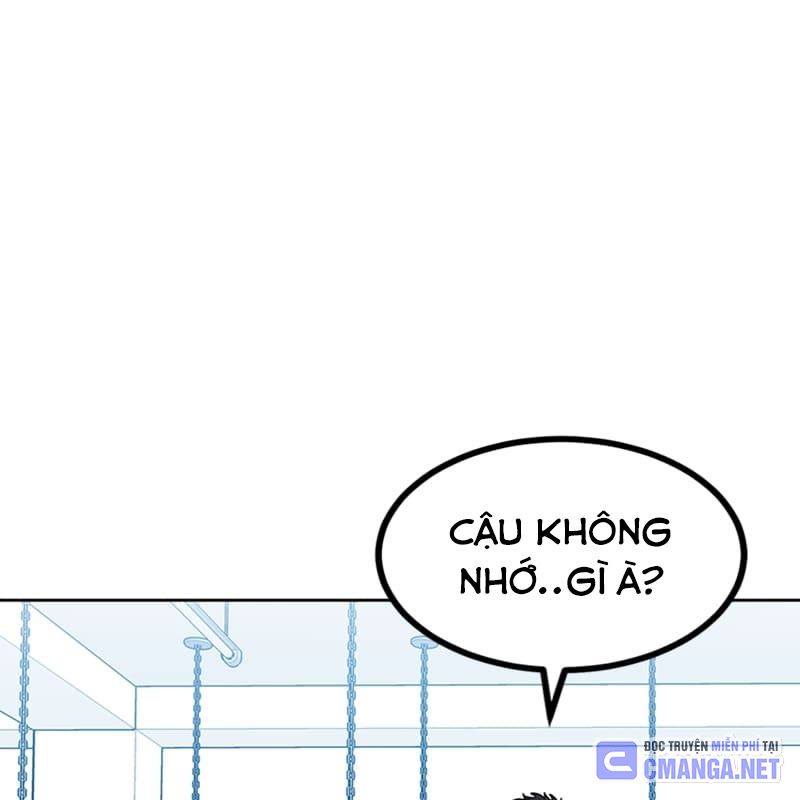 Vua Võ Đài Chapter 67 - Trang 107