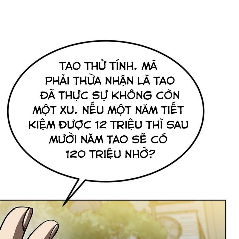 Vua Võ Đài Chapter 62 - Trang 52