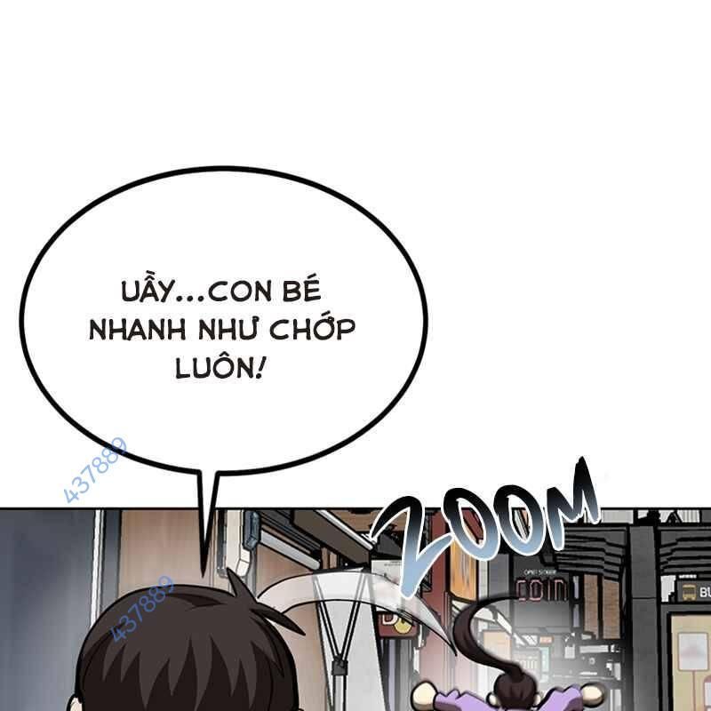 Vua Võ Đài Chapter 70 - Trang 184