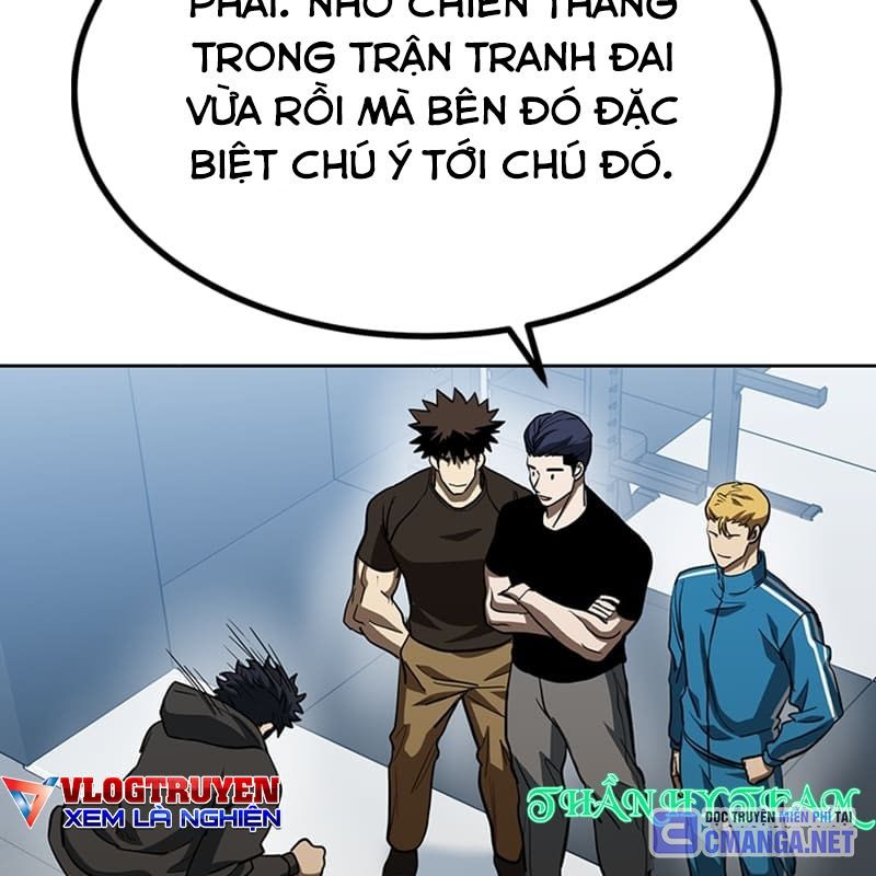 Vua Võ Đài Chapter 67 - Trang 5