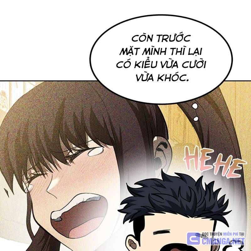 Vua Võ Đài Chapter 71 - Trang 32