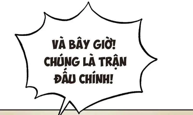 Vua Võ Đài Chapter 76 - Trang 133