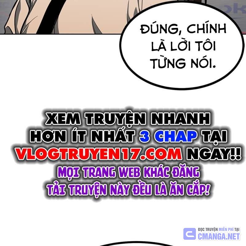 Vua Võ Đài Chapter 71 - Trang 104