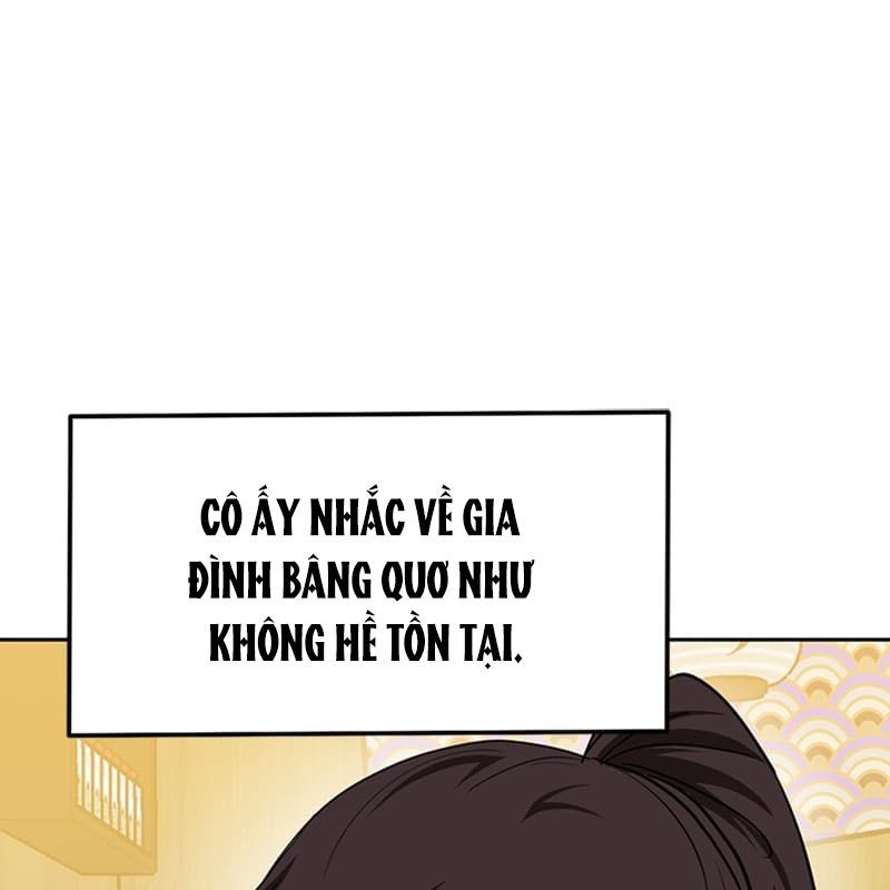 Vua Võ Đài Chapter 65 - Trang 45