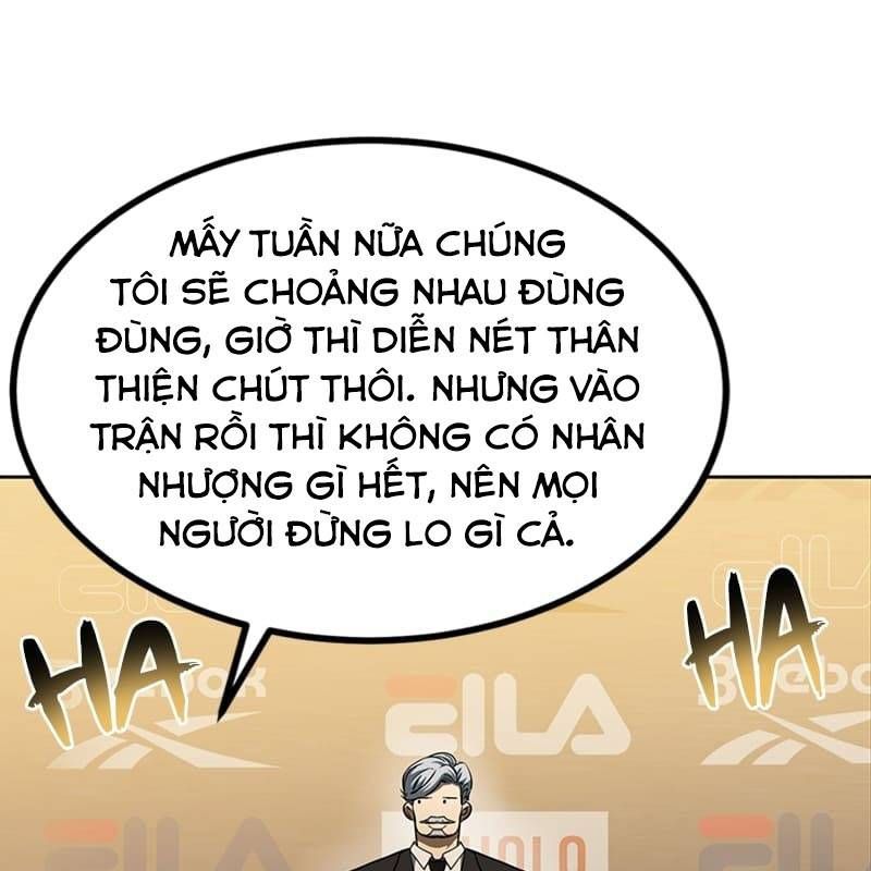 Vua Võ Đài Chapter 71 - Trang 51