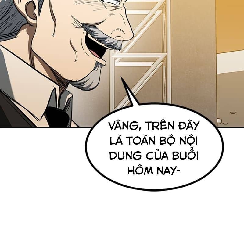 Vua Võ Đài Chapter 71 - Trang 63