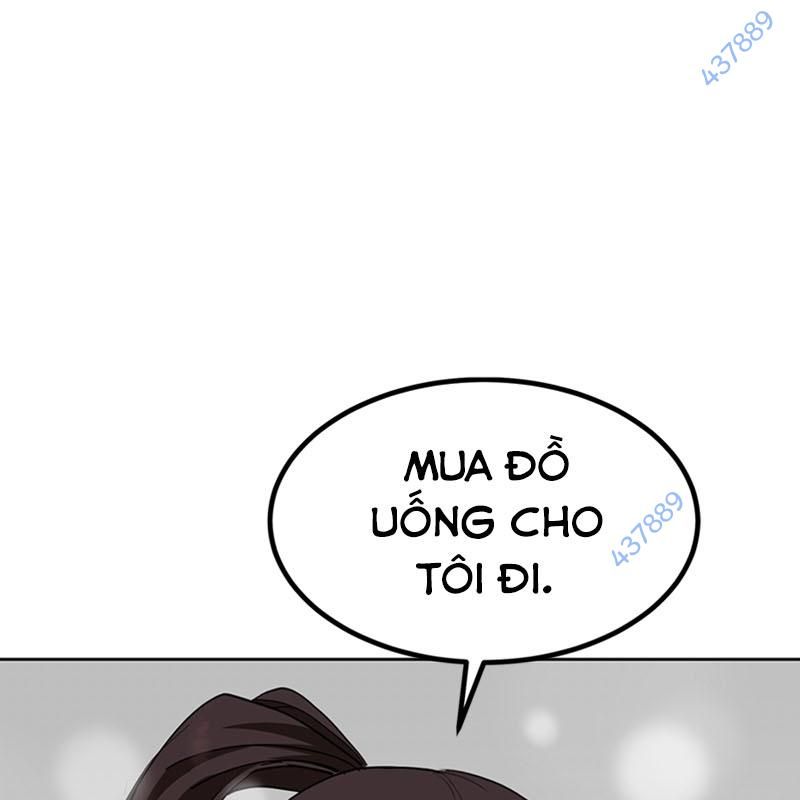 Vua Võ Đài Chapter 64 - Trang 132