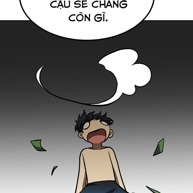 Vua Võ Đài Chapter 68 - Trang 61