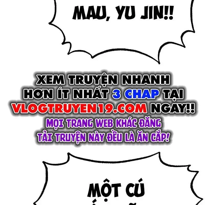 Vua Võ Đài Chapter 74 - Trang 117