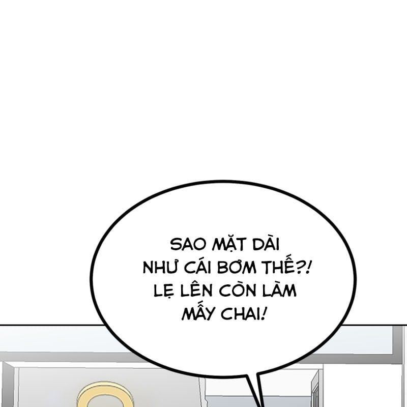 Vua Võ Đài Chapter 64 - Trang 85