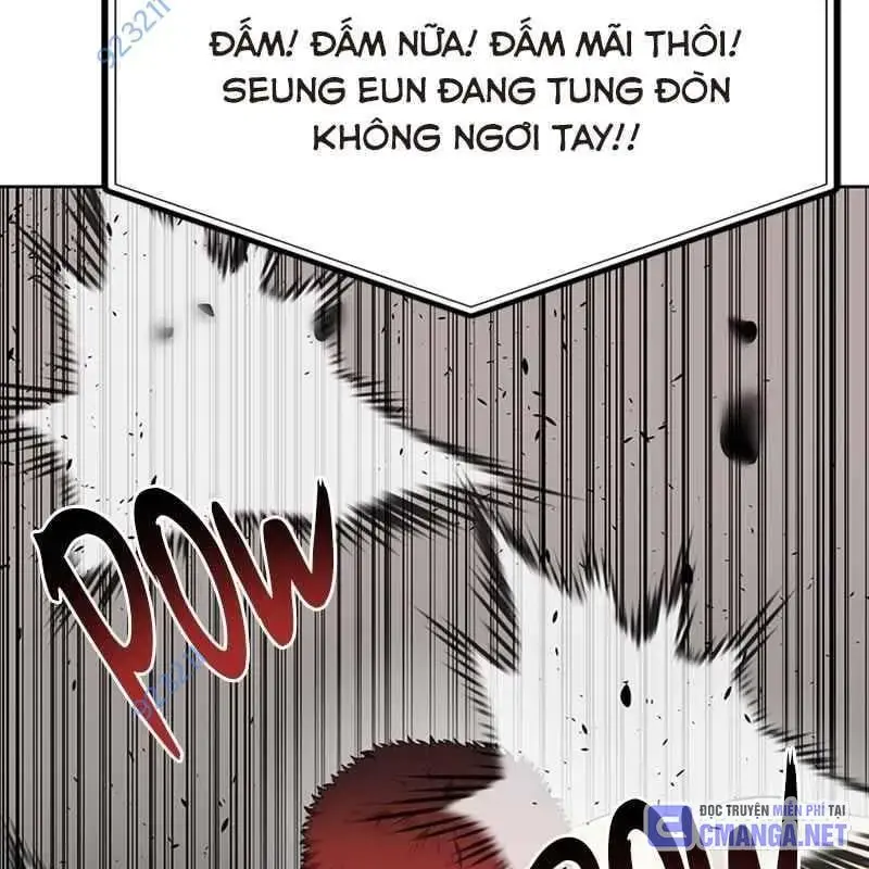 Vua Võ Đài Chapter 75 - Trang 14