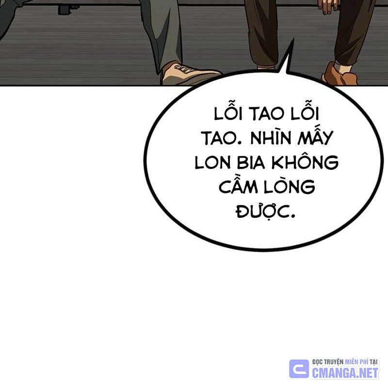 Vua Võ Đài Chapter 62 - Trang 23