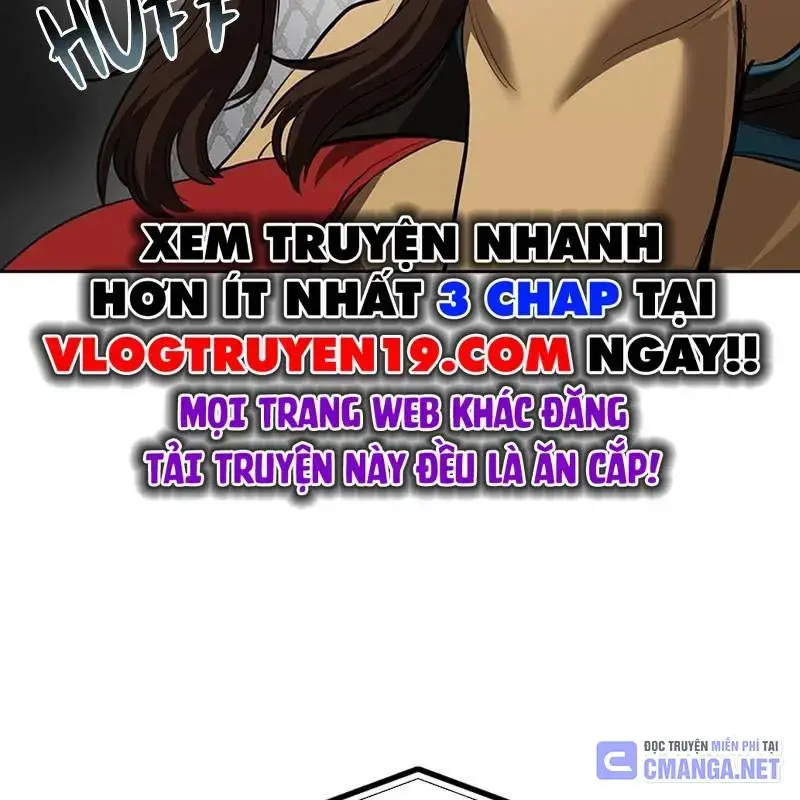 Vua Võ Đài Chapter 74 - Trang 86