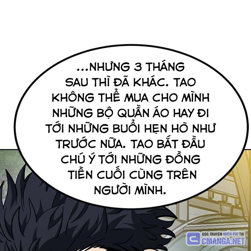 Vua Võ Đài Chapter 62 - Trang 50