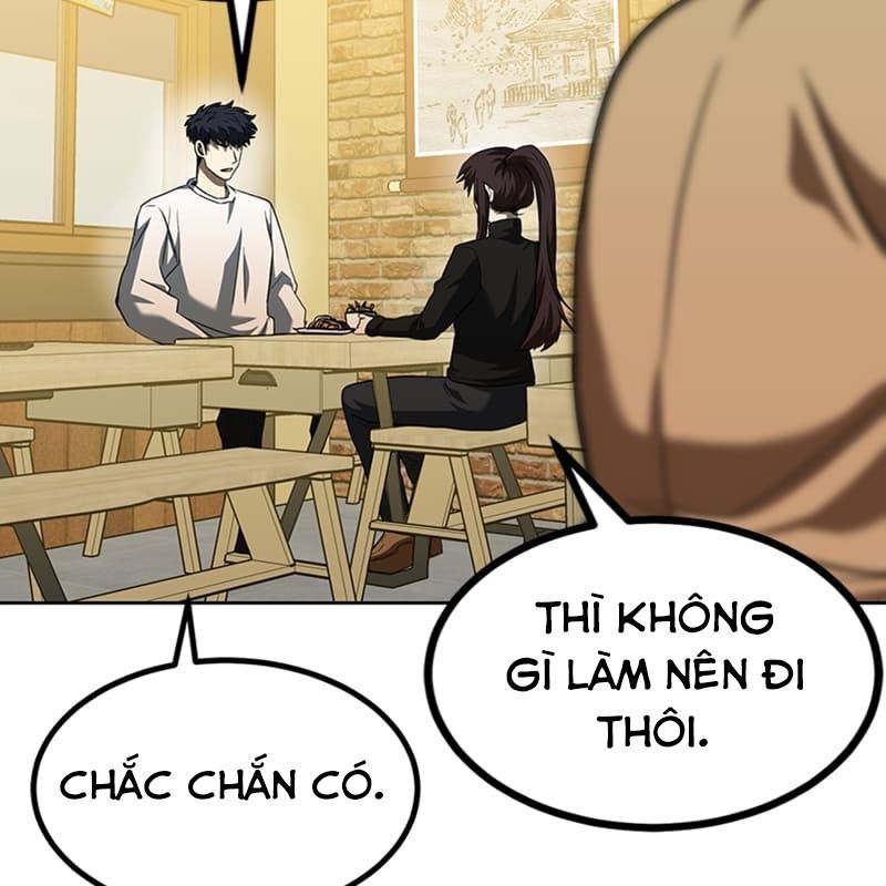 Vua Võ Đài Chapter 65 - Trang 31