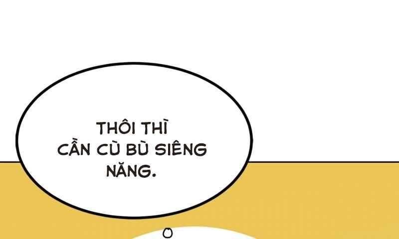 Vua Võ Đài Chapter 70 - Trang 81