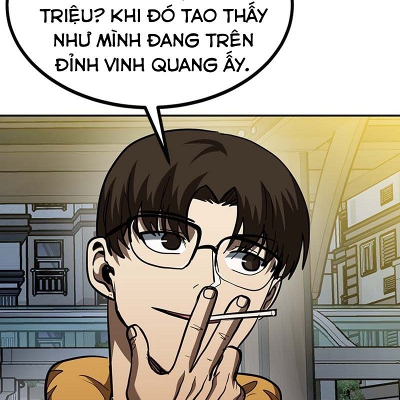 Vua Võ Đài Chapter 62 - Trang 48