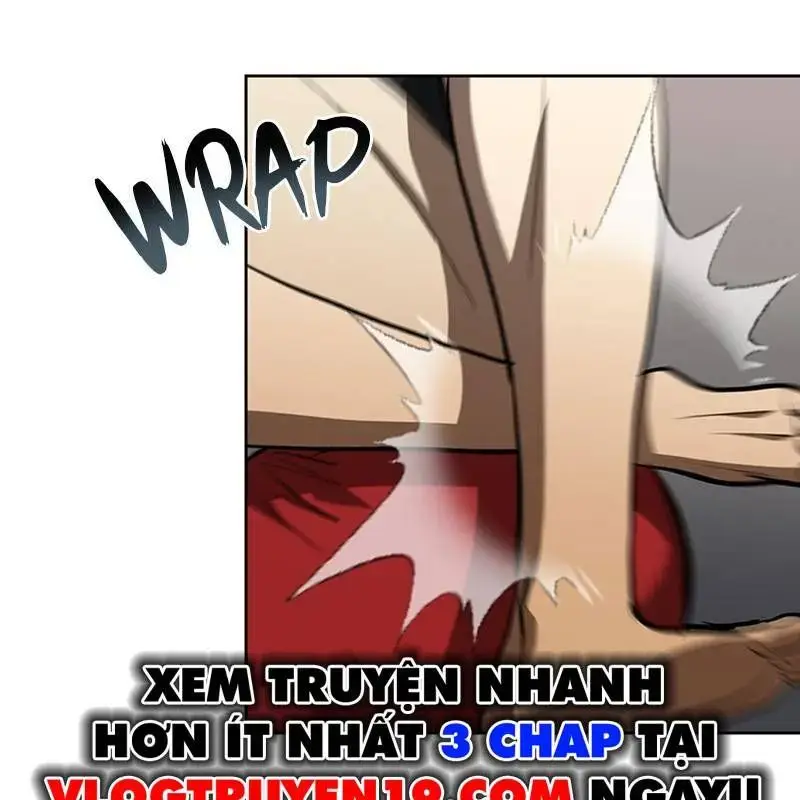 Vua Võ Đài Chapter 74 - Trang 70