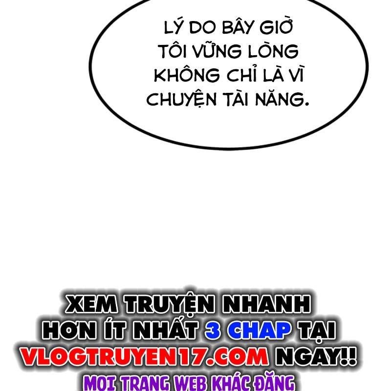 Vua Võ Đài Chapter 72 - Trang 88