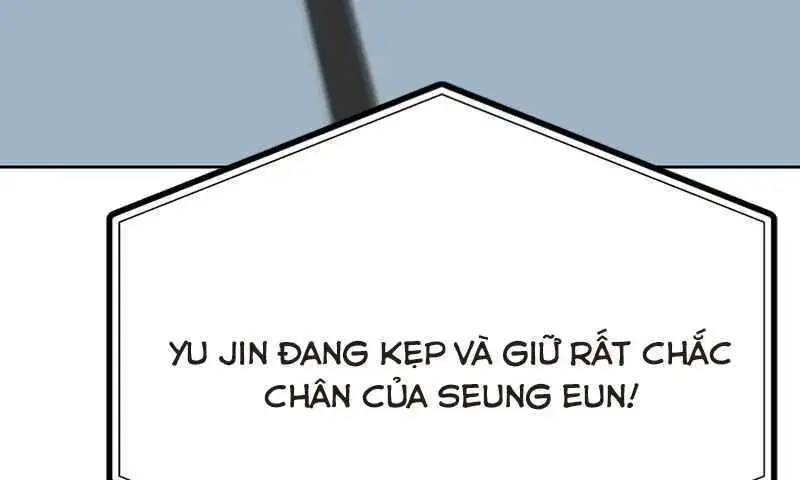 Vua Võ Đài Chapter 75 - Trang 69