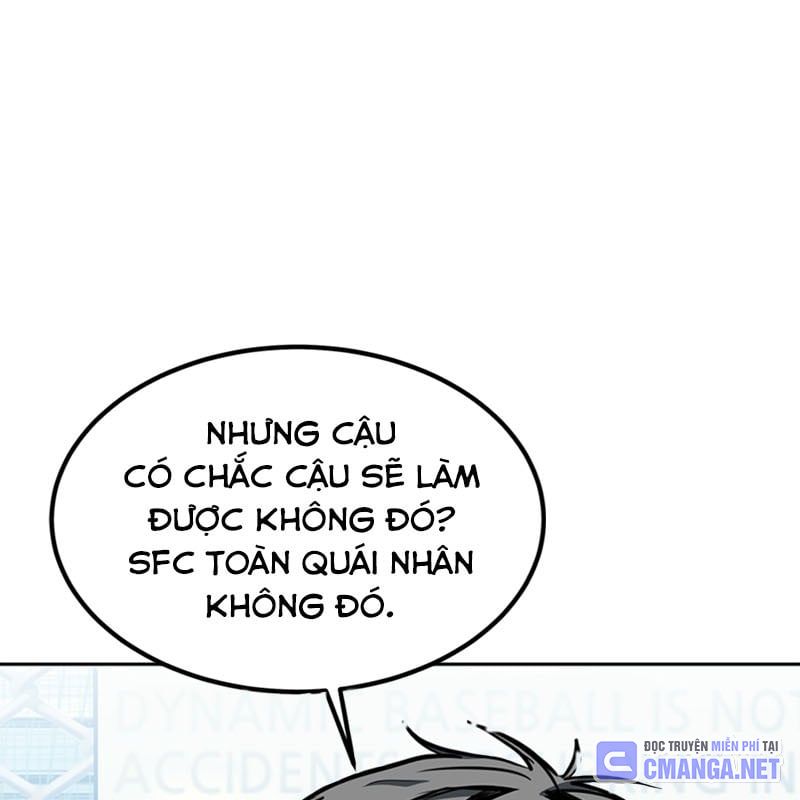 Vua Võ Đài Chapter 68 - Trang 53