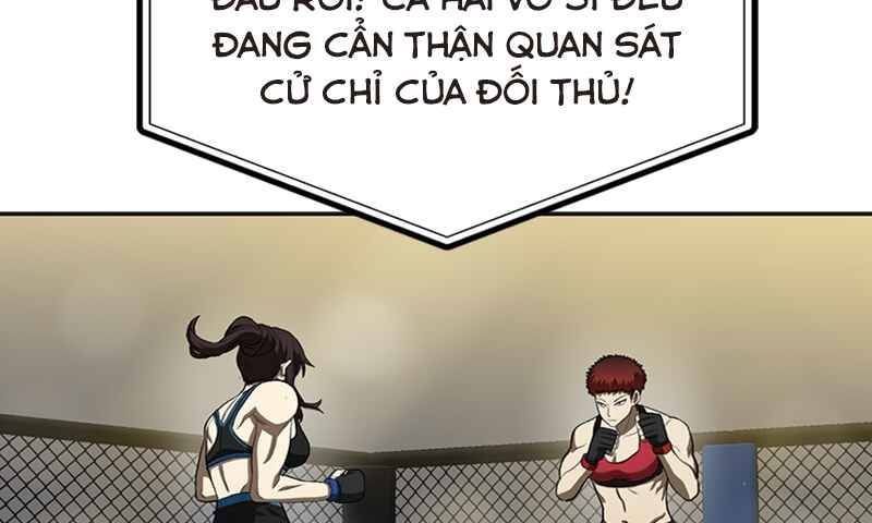 Vua Võ Đài Chapter 73 - Trang 1