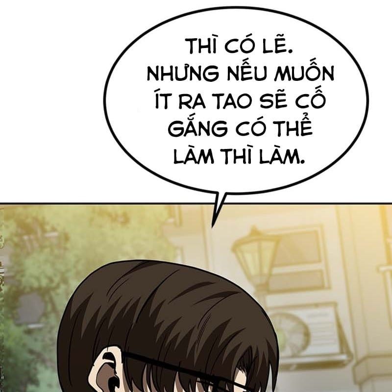 Vua Võ Đài Chapter 62 - Trang 94