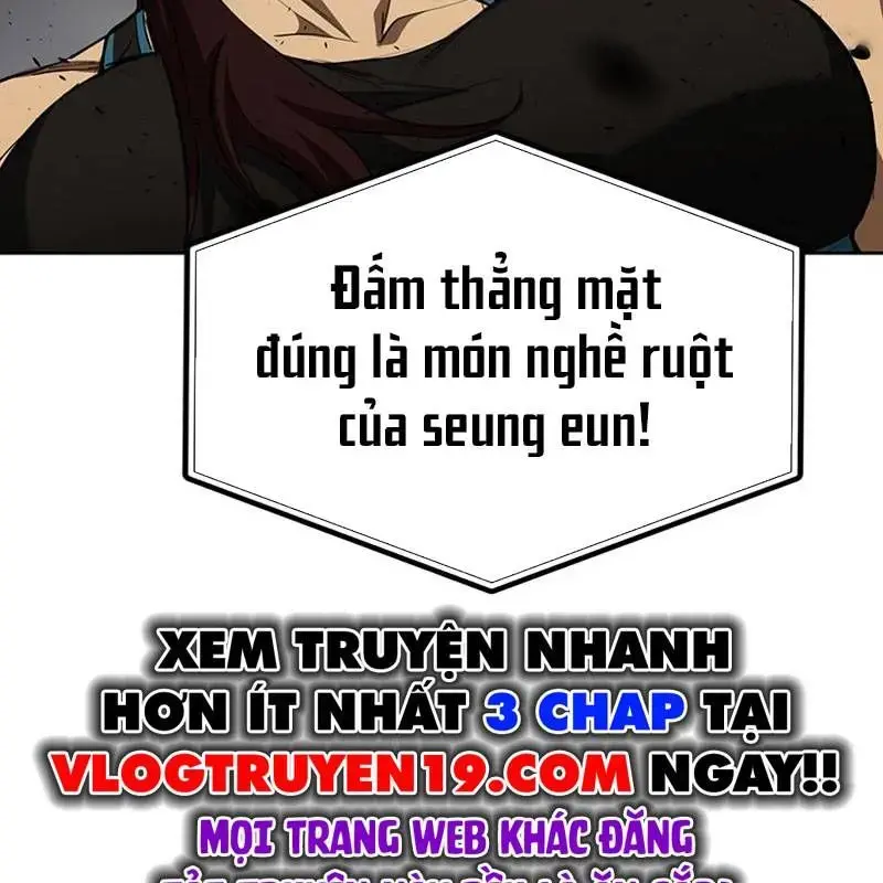 Vua Võ Đài Chapter 74 - Trang 39