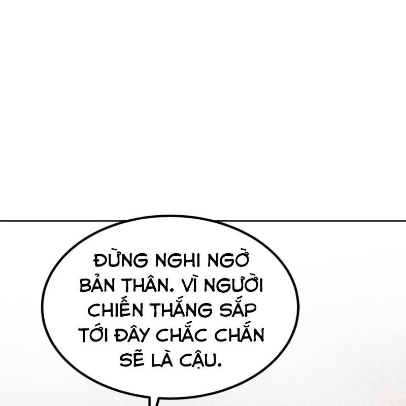 Vua Võ Đài Chapter 72 - Trang 100