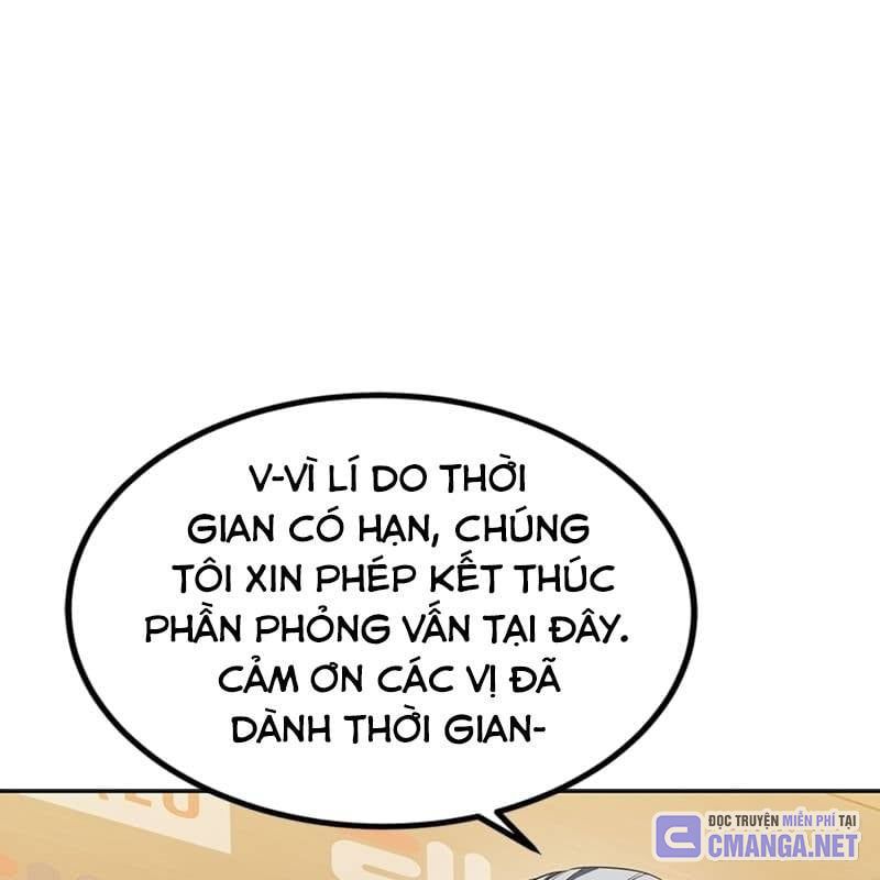 Vua Võ Đài Chapter 71 - Trang 80