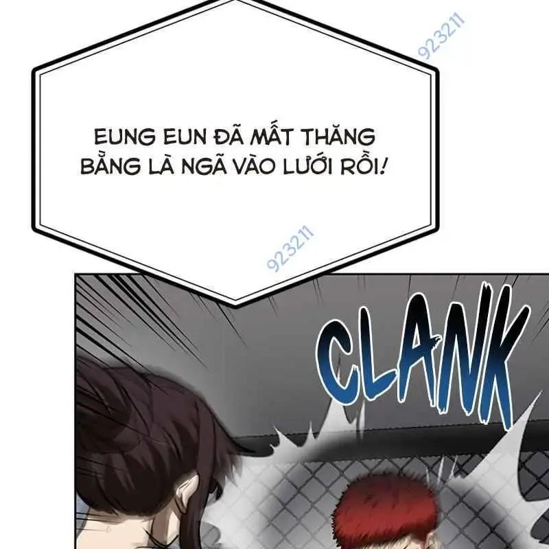 Vua Võ Đài Chapter 75 - Trang 172