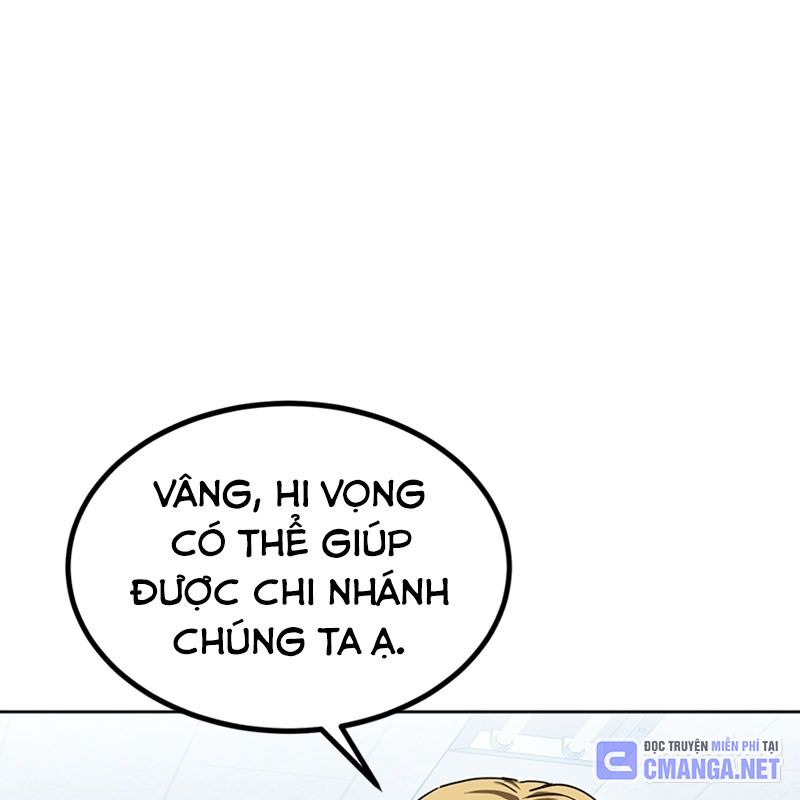 Vua Võ Đài Chapter 64 - Trang 50