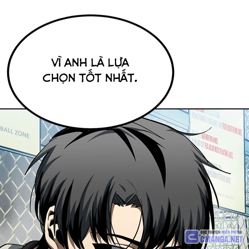 Vua Võ Đài Chapter 68 - Trang 17