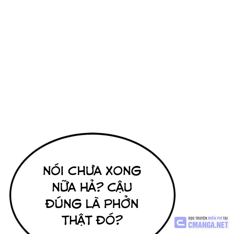 Vua Võ Đài Chapter 65 - Trang 59