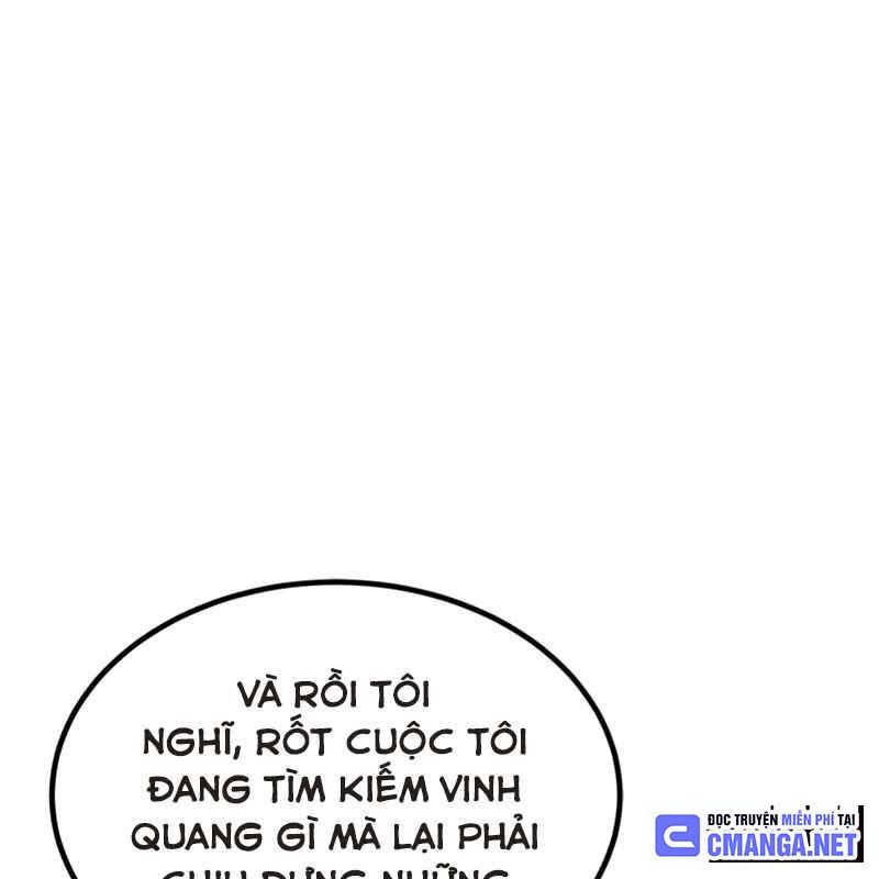 Vua Võ Đài Chapter 70 - Trang 122