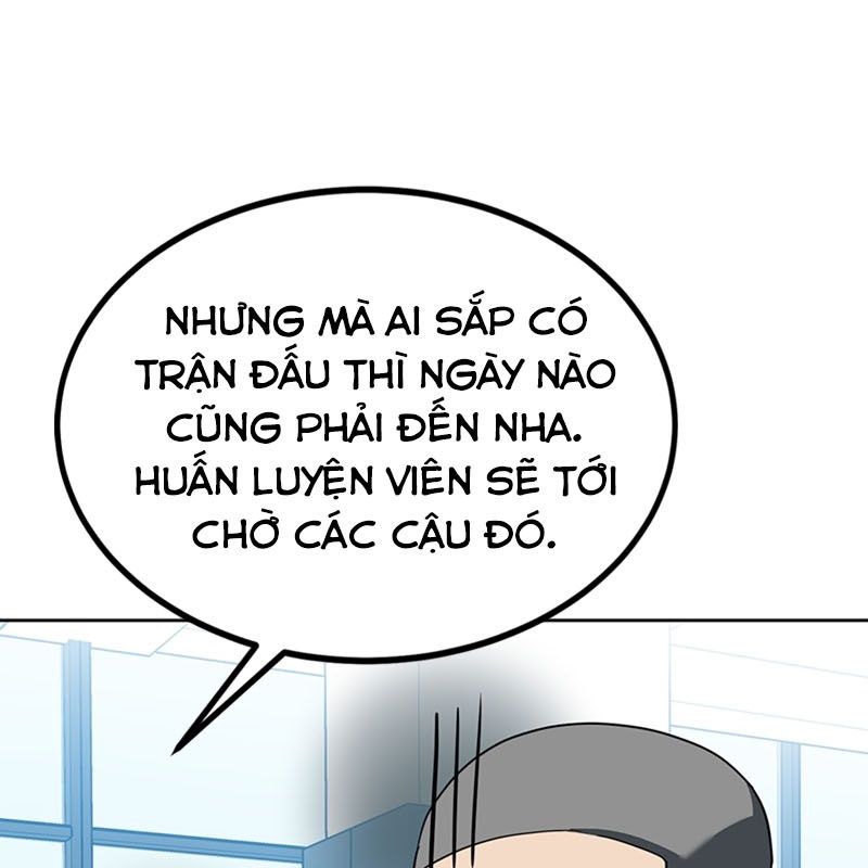 Vua Võ Đài Chapter 64 - Trang 72