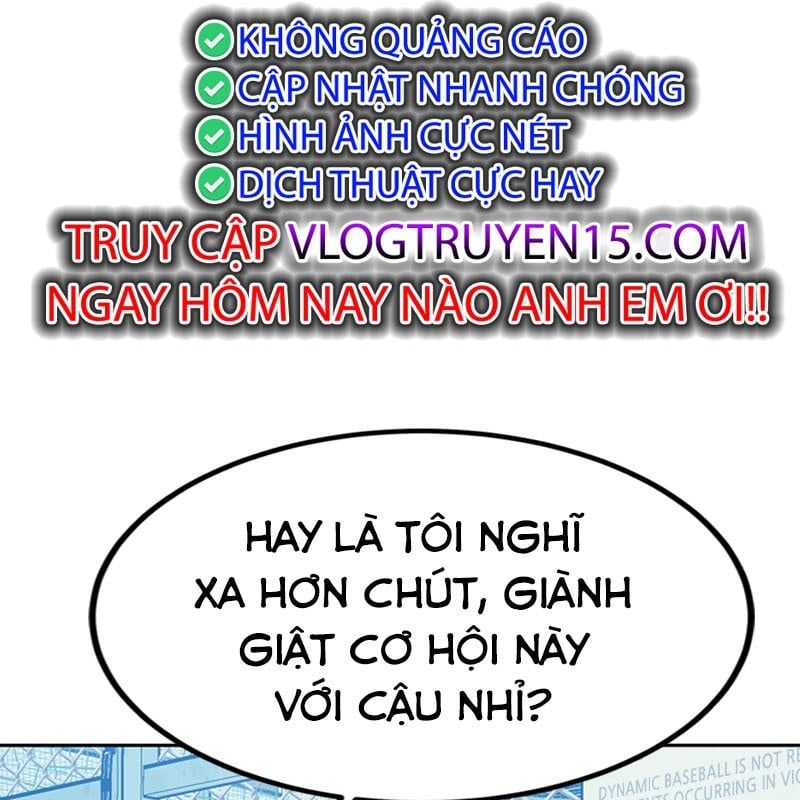 Vua Võ Đài Chapter 68 - Trang 70