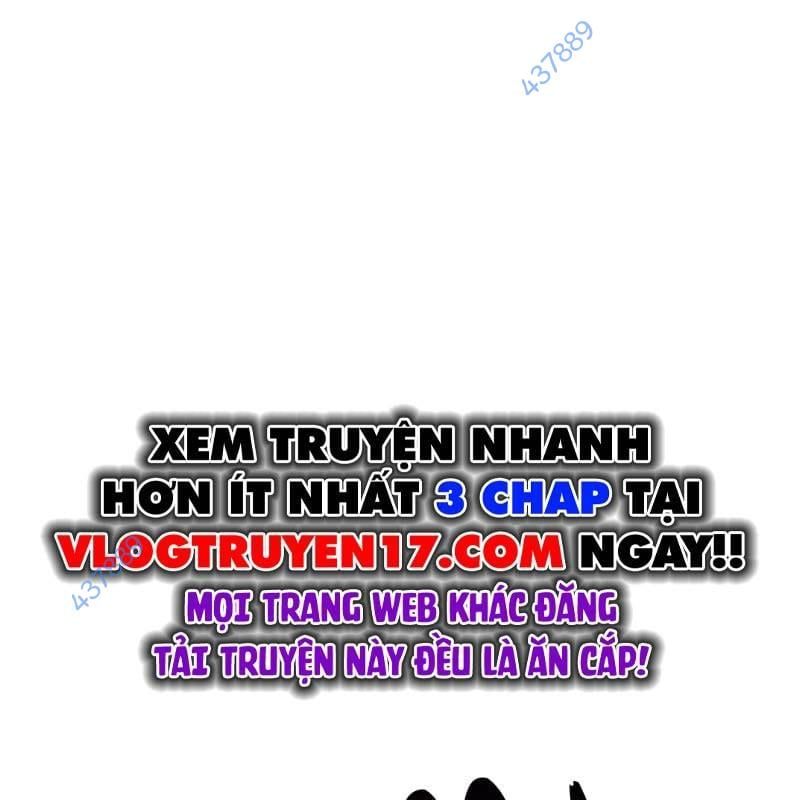 Vua Võ Đài Chapter 72 - Trang 0