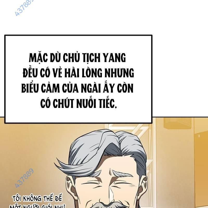 Vua Võ Đài Chapter 72 - Trang 4