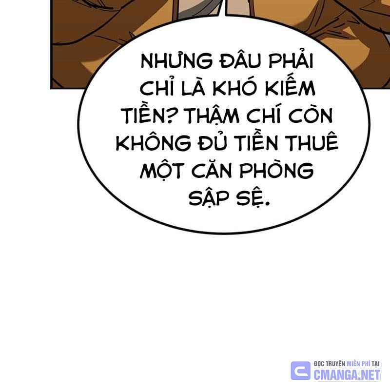 Vua Võ Đài Chapter 62 - Trang 56