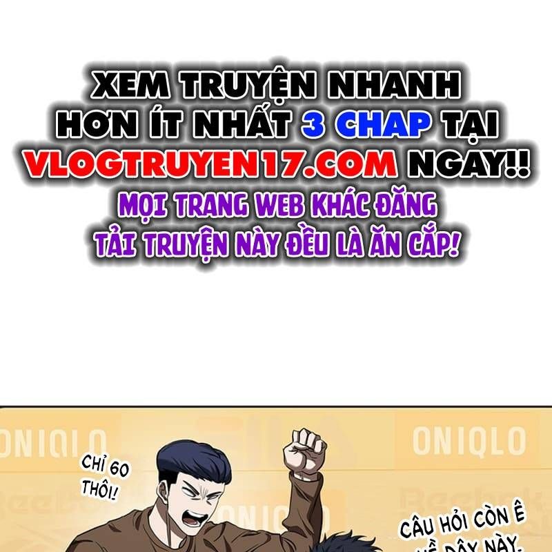 Vua Võ Đài Chapter 71 - Trang 7