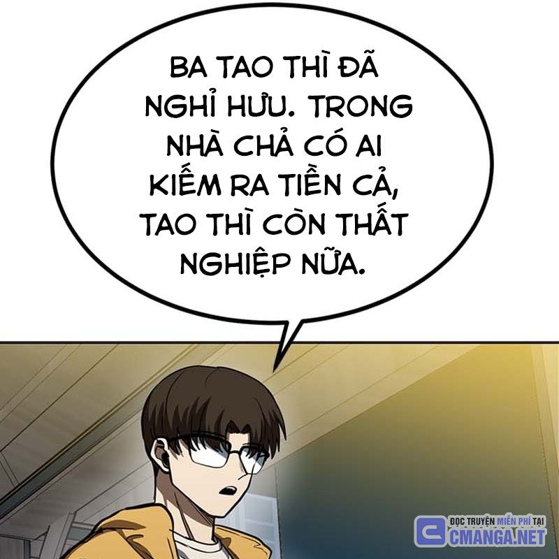 Vua Võ Đài Chapter 62 - Trang 62