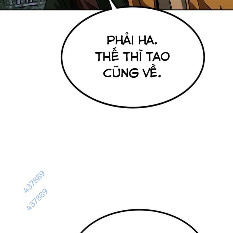 Vua Võ Đài Chapter 62 - Trang 124